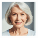 Vera, 65 godina